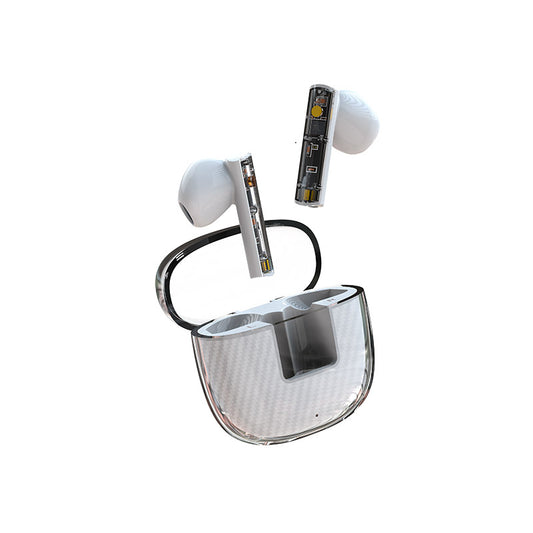Audífonos Bluetooth V06