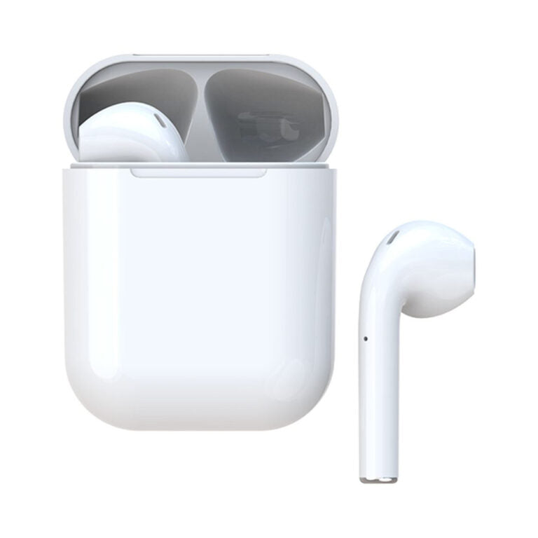 Audífonos Bluetooth Pavareal H06
