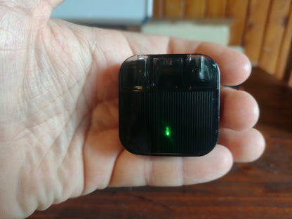 Audífonos Bluetooth V16