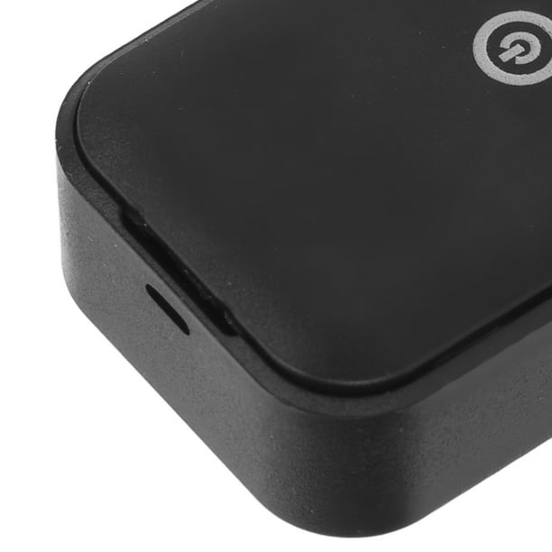 Gps 2G/3G GF21 Wifi