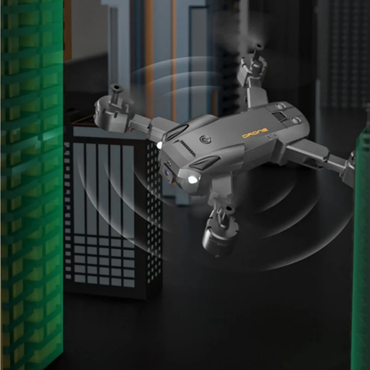 Drone Pro M21