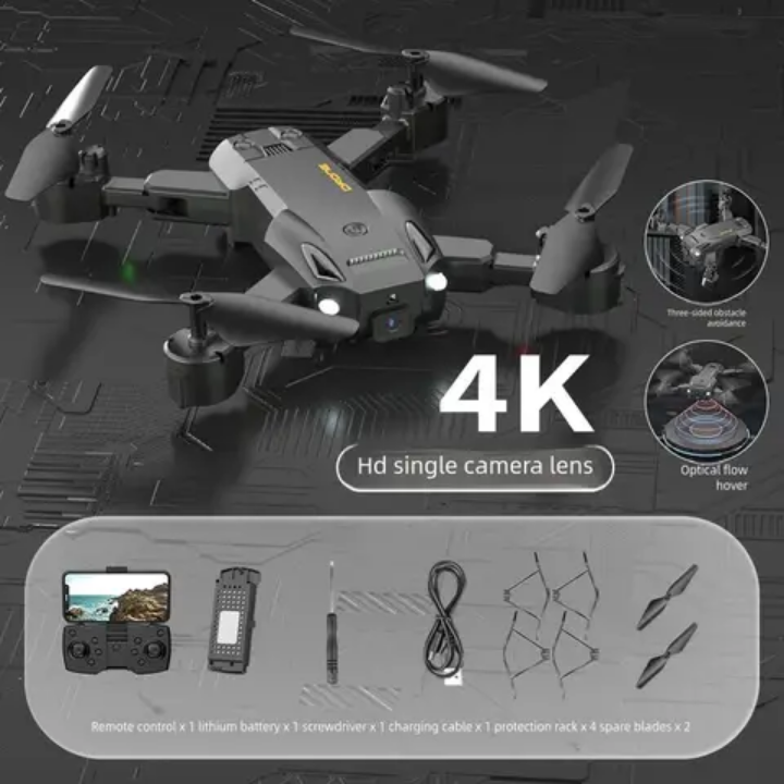 Drone Pro M21