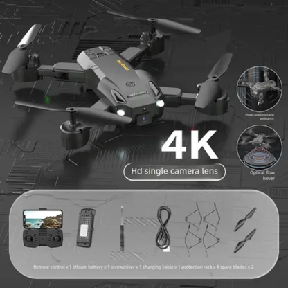 Drone Pro M21