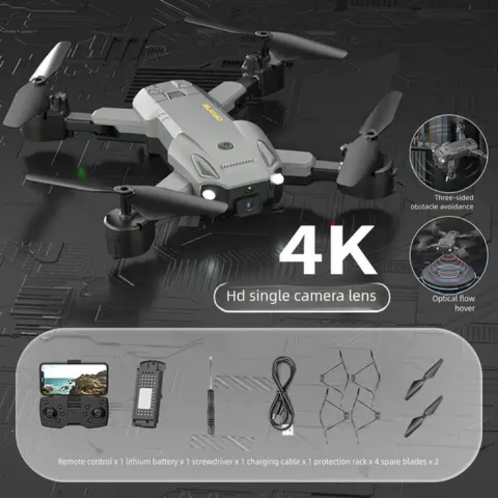 Drone Pro M21