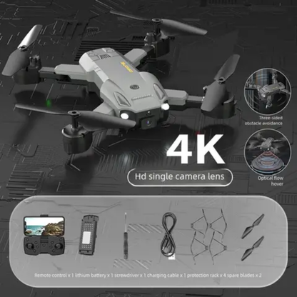 Drone Pro M21