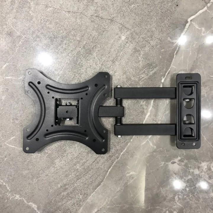 Brazo Para Pantalla 17" A 32" X200