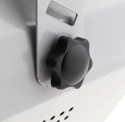 Máquina De Burbujas 60W