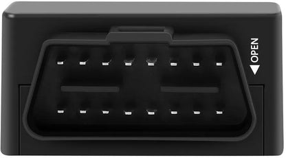 Gps Obd2 Wifi 2G