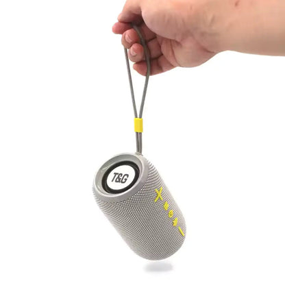 Parlante Bluetooth TYG419