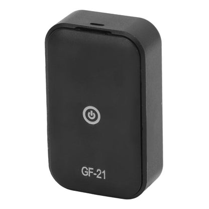 Gps 2G/3G GF21 Wifi