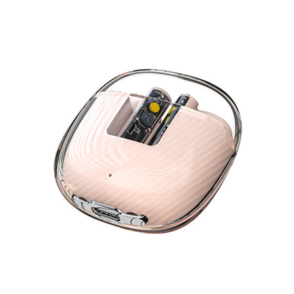 Audífonos Bluetooth V06