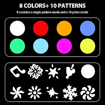 Cabeza Móvil Beam 100