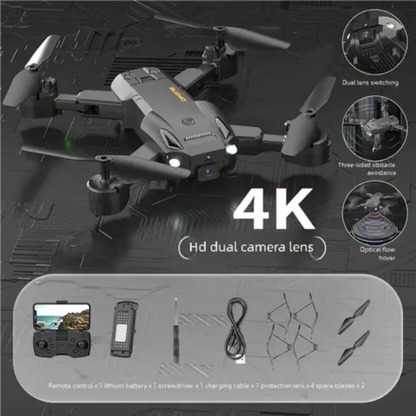 Drone Pro M21