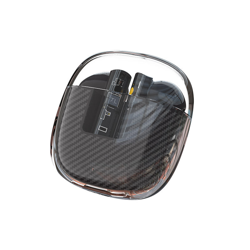 Audífonos Bluetooth V06