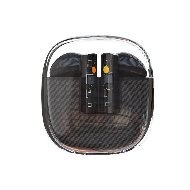 Audífonos Bluetooth V06