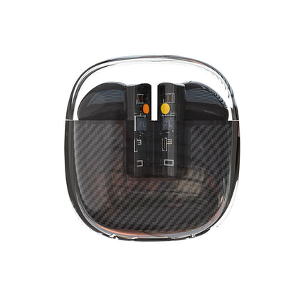 Audífonos Bluetooth V06