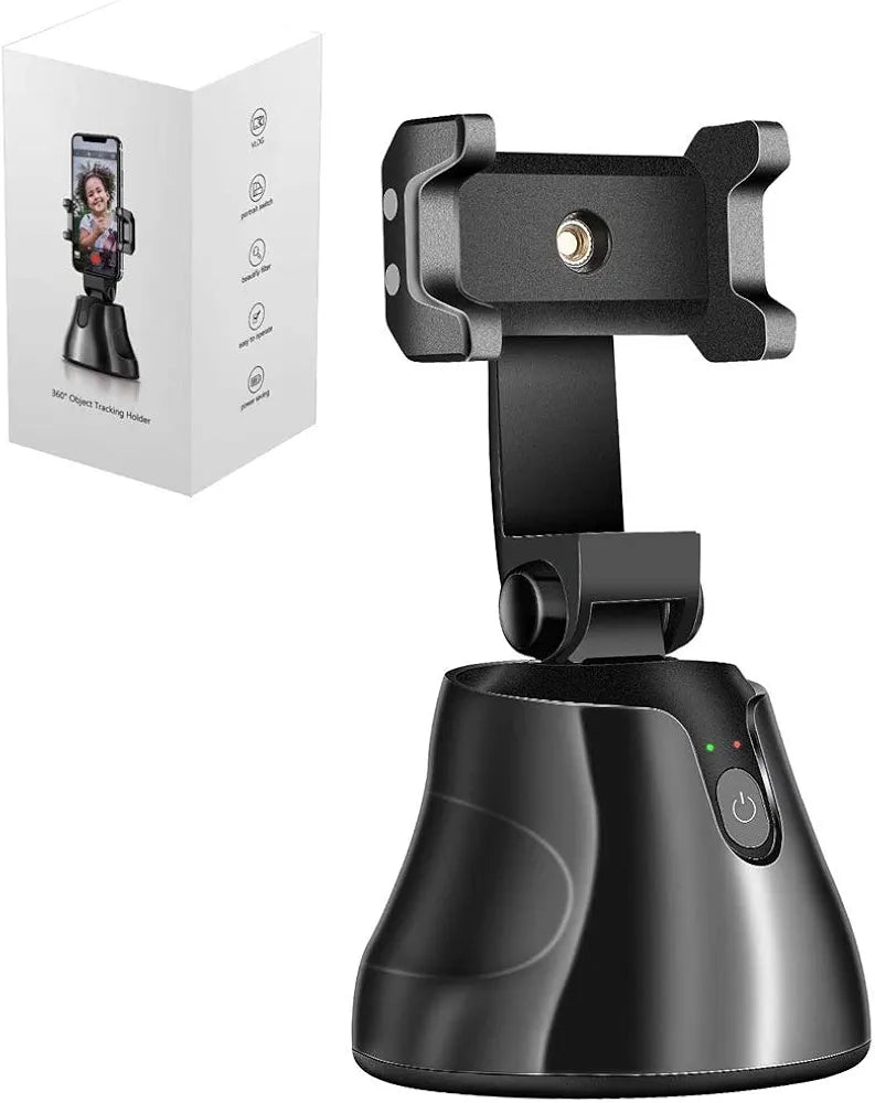 Holder Inteligente 360° Q28