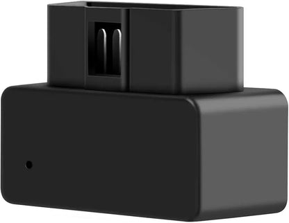 Gps Obd2 Wifi 2G