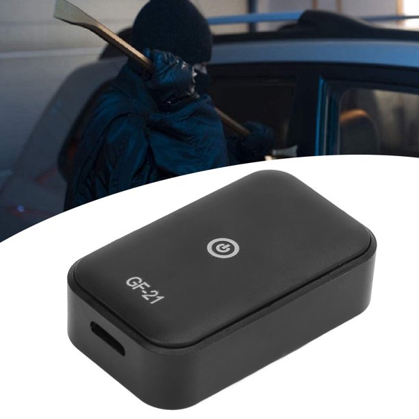 Gps 2G/3G GF21 Wifi