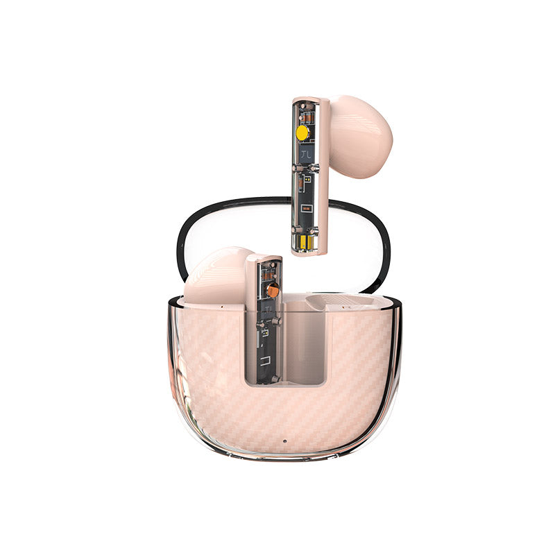 Audífonos Bluetooth V06