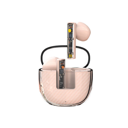 Audífonos Bluetooth V06