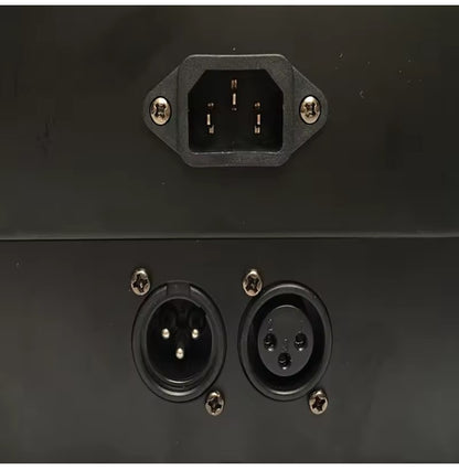Controlador DMX Profesional 240 Canales