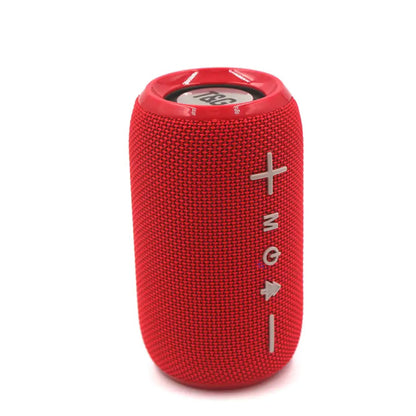 Parlante Bluetooth TYG419