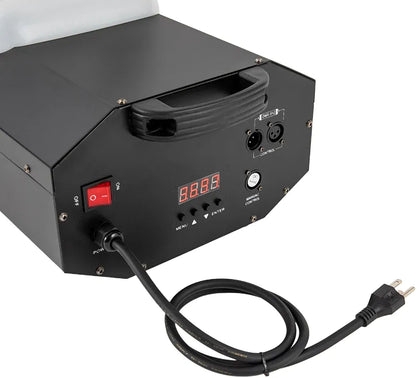 Máquina De Humo 3000 Watts