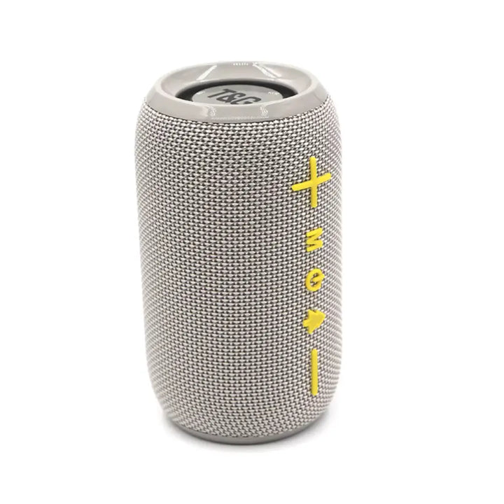 Parlante Bluetooth TYG419