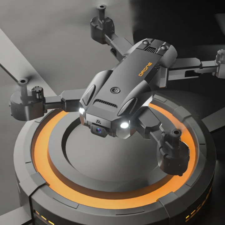 Drone Pro M21