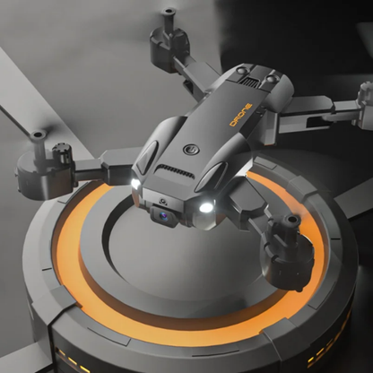 Drone Pro M21