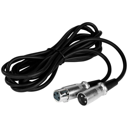 Cable XLR 1 Metro