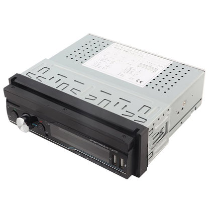 Cámara Para Carro 7" 1 Din