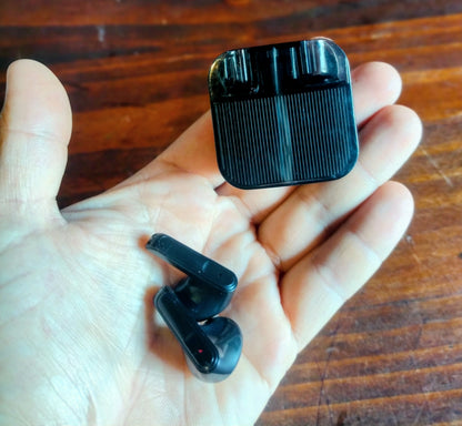 Audífonos Bluetooth V16