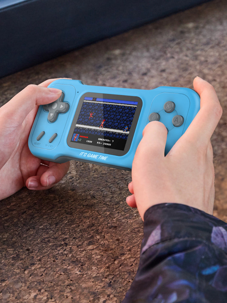 Consola Portátil H8 G A15