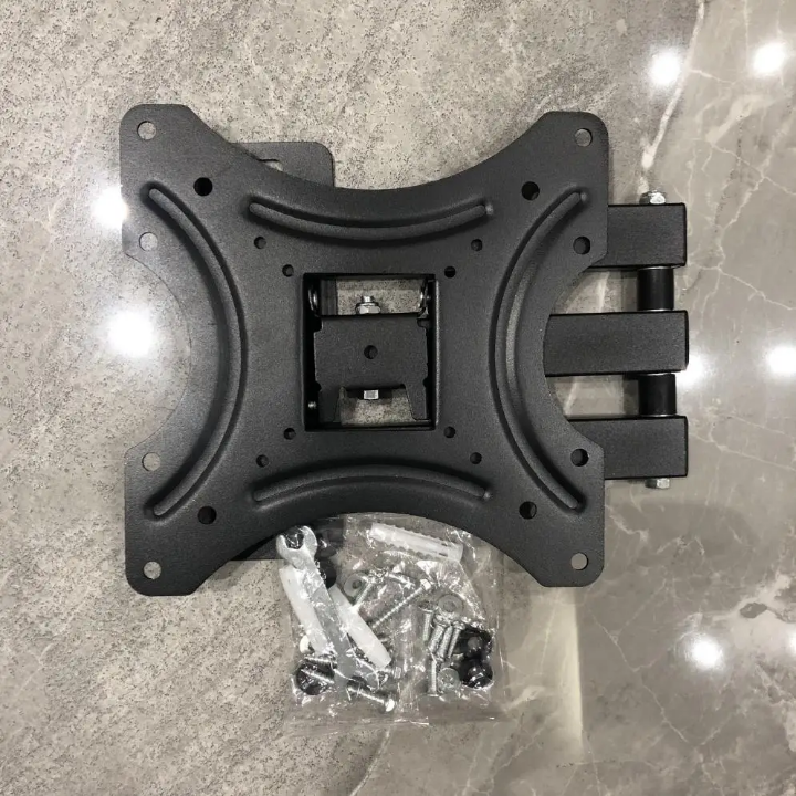 Brazo Para Pantalla 17" A 32" X200