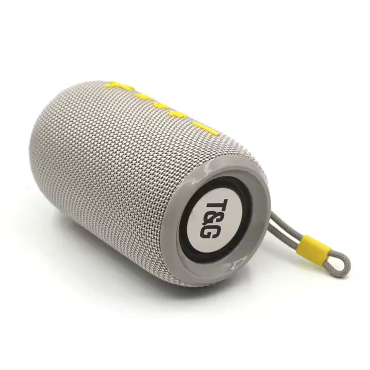 Parlante Bluetooth TYG419