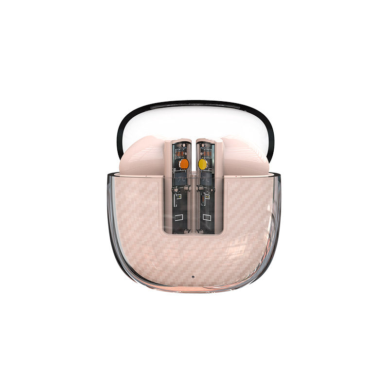 Audífonos Bluetooth V06