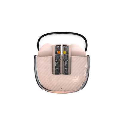 Audífonos Bluetooth V06