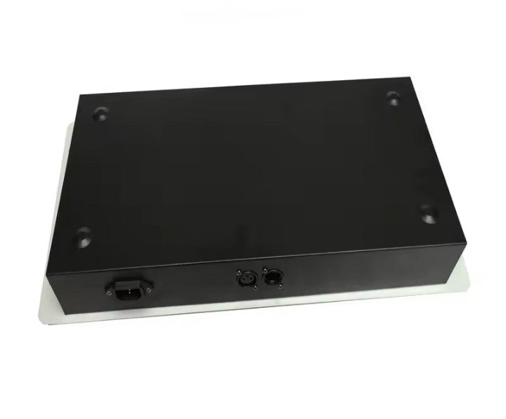 Controlador DMX Profesional 240 Canales