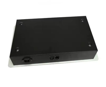 Controlador DMX Profesional 240 Canales