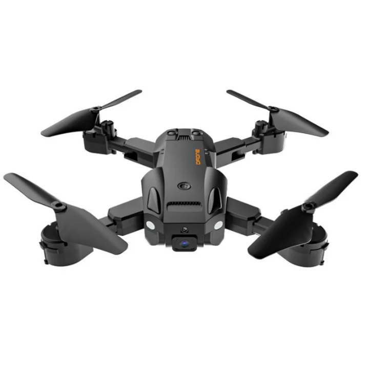 Drone Pro M21