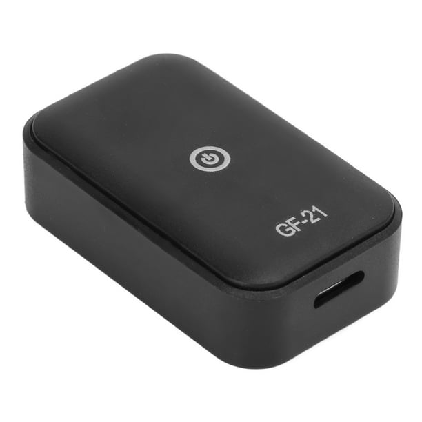 Gps 2G/3G GF21 Wifi