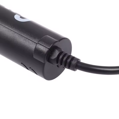 Interfaz Irig 1