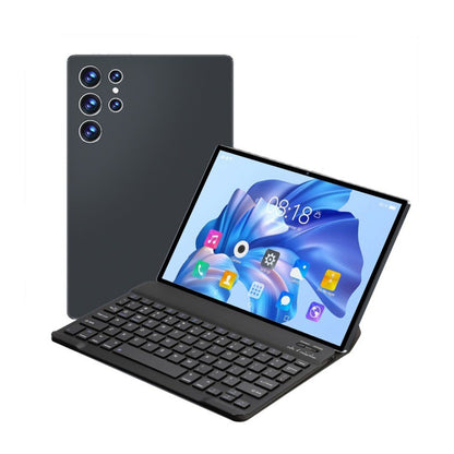 Tablet Nodizz NPAD13 10" 5G
