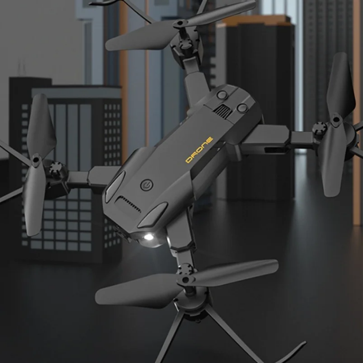 Drone Pro M21