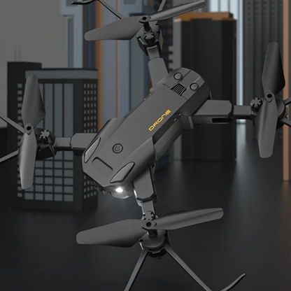 Drone Pro M21