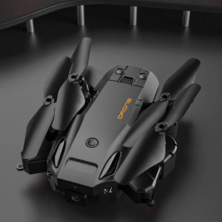 Drone Pro M21