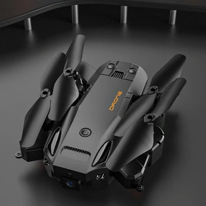 Drone Pro M21