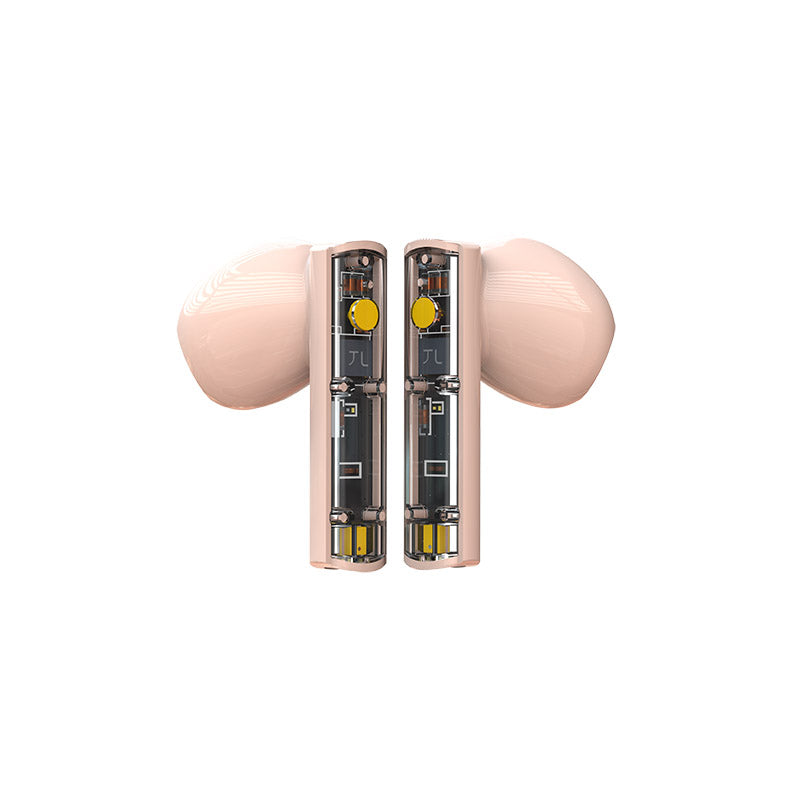 Audífonos Bluetooth V06